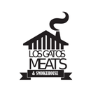 Los Gatos Meats APK