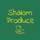 Shalom Produce APK