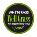 Wellgrass