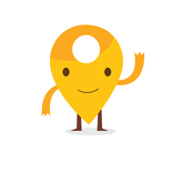 Localize Monitoramento