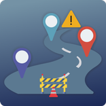 Arm Roads Info