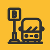 Armenian Routes APK