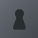 Lock & Key APK