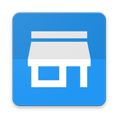LocStore for Business APK