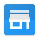LocStore for Business icon