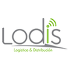 Lodis Track APK