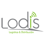 Lodis Track