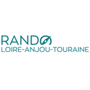 Rando Loire-Anjou-Touraine APK