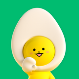 아임파인 APK