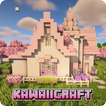 Kawaiiblock Craft: Survival 3D