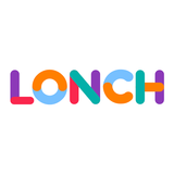 Lonch icône