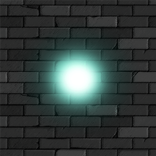 Orbie - Arcade Control Puzzle (FREE)