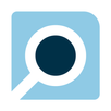 APK Lookify - Phone Number Lookup