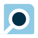 Lookify - Phone Number Lookup APK
