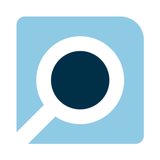 Lookify - Phone Number Lookup APK
