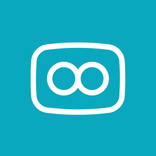 Lookr-Digital Signage on Cloud