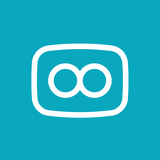 Lookr-Digital Signage on Cloud APK