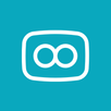 Lookr-Digital Signage on Cloud APK
