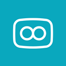 Lookr-Digital Signage on Cloud APK