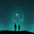 LookUp - UFO & UAP Sightings