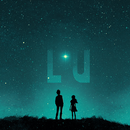LookUp - UFO & UAP Sightings APK