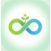 LoopCut: Screen Time & Focus APK