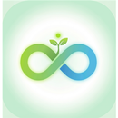 APK LoopCut: Screen Time & Focus