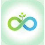 LoopCut: Screen Time & Focus