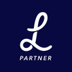 Loopie Partner APK