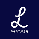 Loopie Partner APK