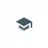 굿모닝 일본어 사전 - Classic APK