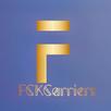 FCKCarriers APK