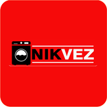 NIKVEZ