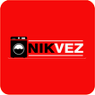 NIKVEZ