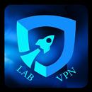Lab VPN APK