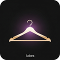 Labes