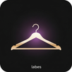 Labes APK