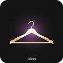 Labes APK