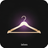 Labes APK