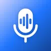 Summary - AI Note Taker APK