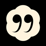 Good Quotes - Motivation