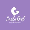 LactaDiet APK