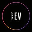 REV by The Gift