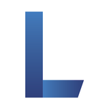 LAFT APK
