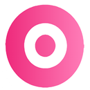 Loklok Music APK