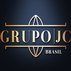 Grupo JC icône