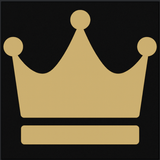 Chess - AI, 2 Player & Puzzles aplikacja