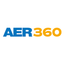 AER360 APK