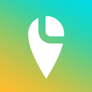Lambus | Planificador de viaje APK