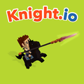 Knight.io